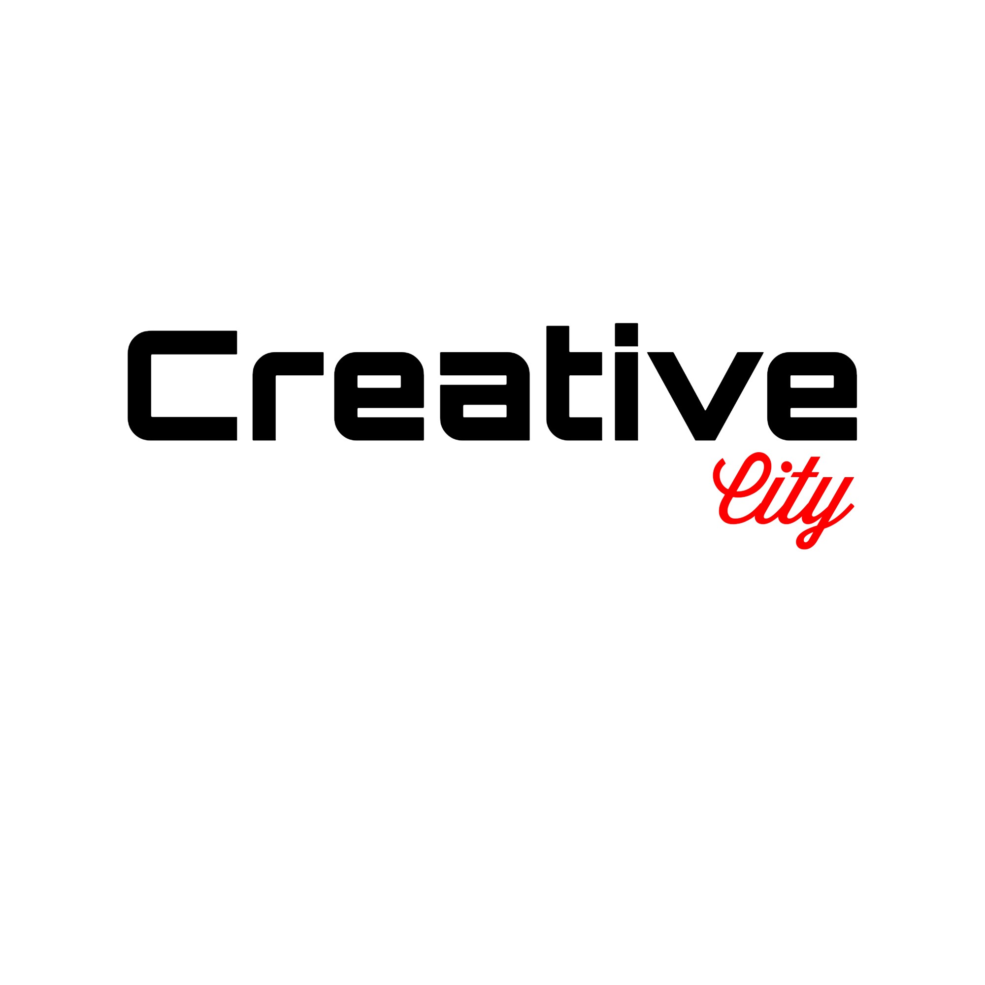 Accueil • Creative City